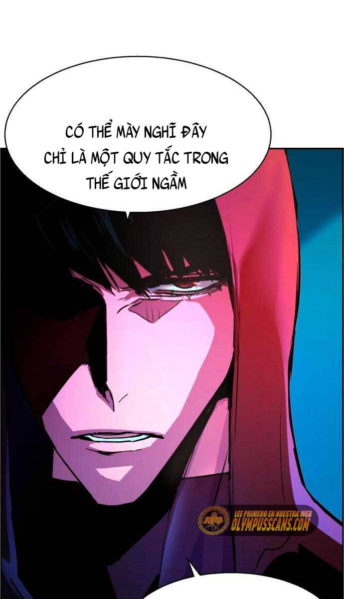 Bạn Học Của Tôi Là Lính Đánh Thuê Chapter 124 - Trang 2