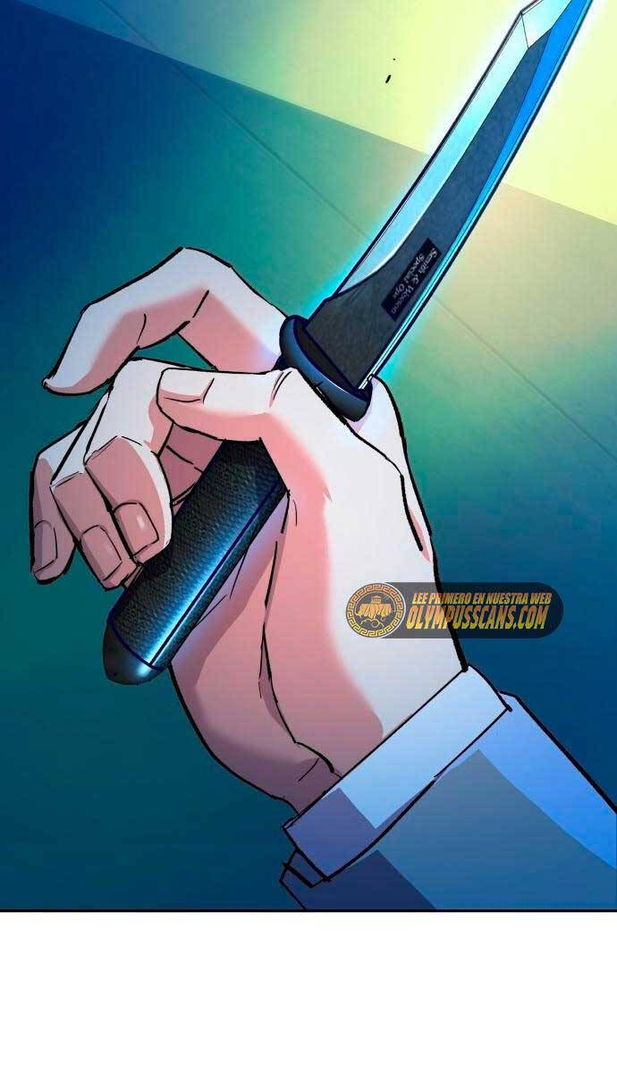 Bạn Học Của Tôi Là Lính Đánh Thuê Chapter 124 - Trang 2