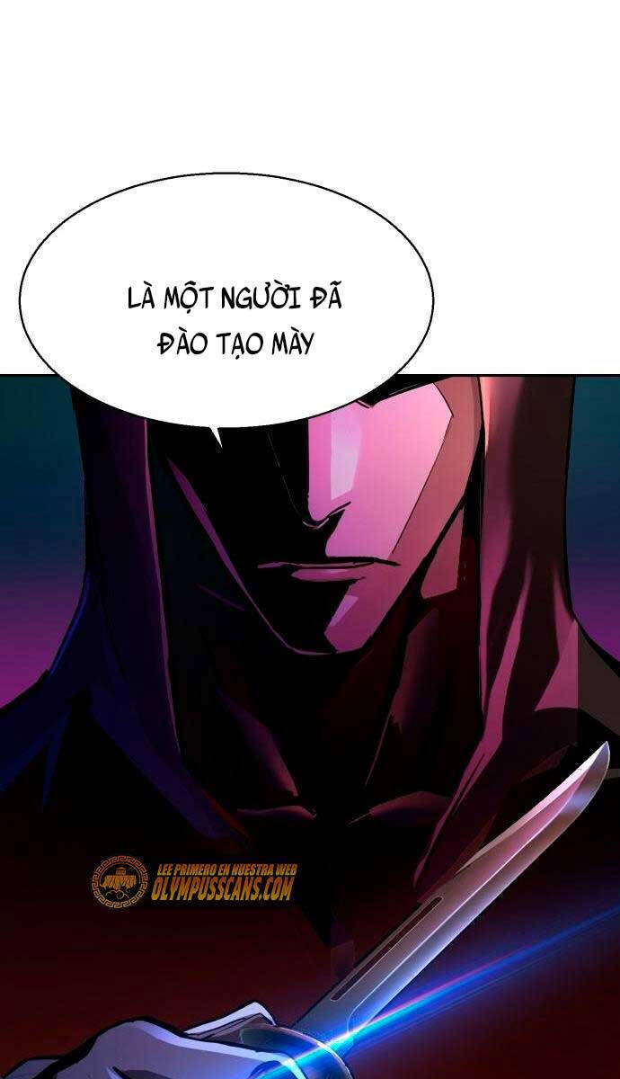 Bạn Học Của Tôi Là Lính Đánh Thuê Chapter 124 - Trang 2