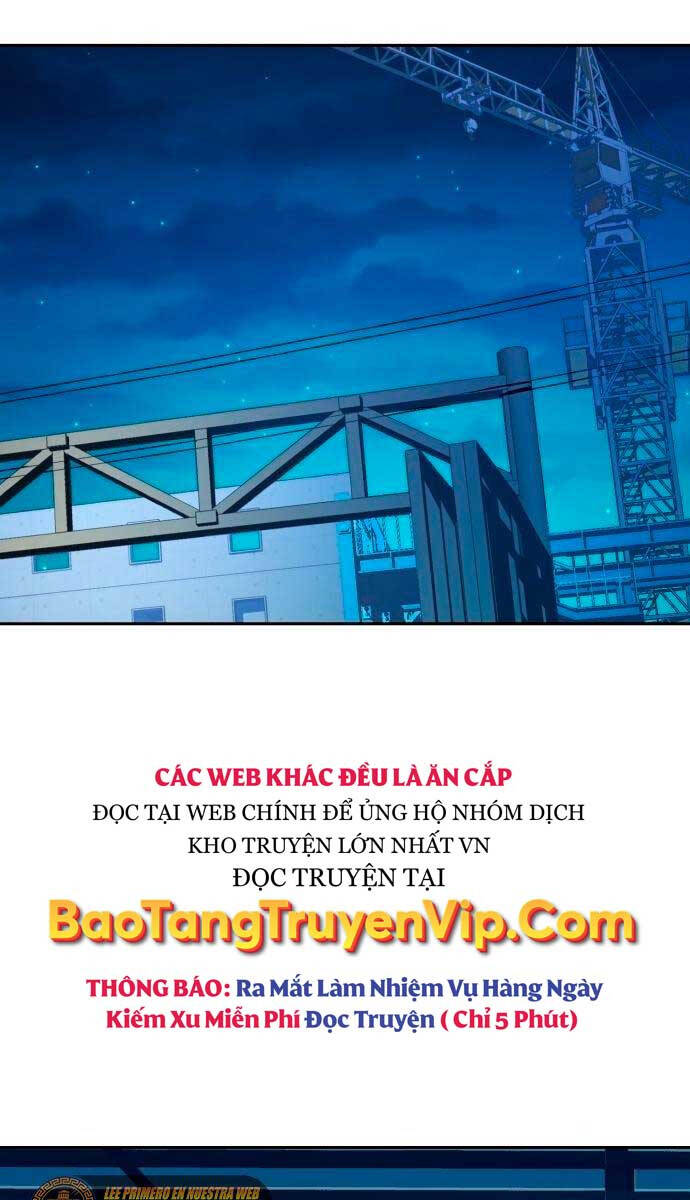 Bạn Học Của Tôi Là Lính Đánh Thuê Chapter 124 - Trang 2