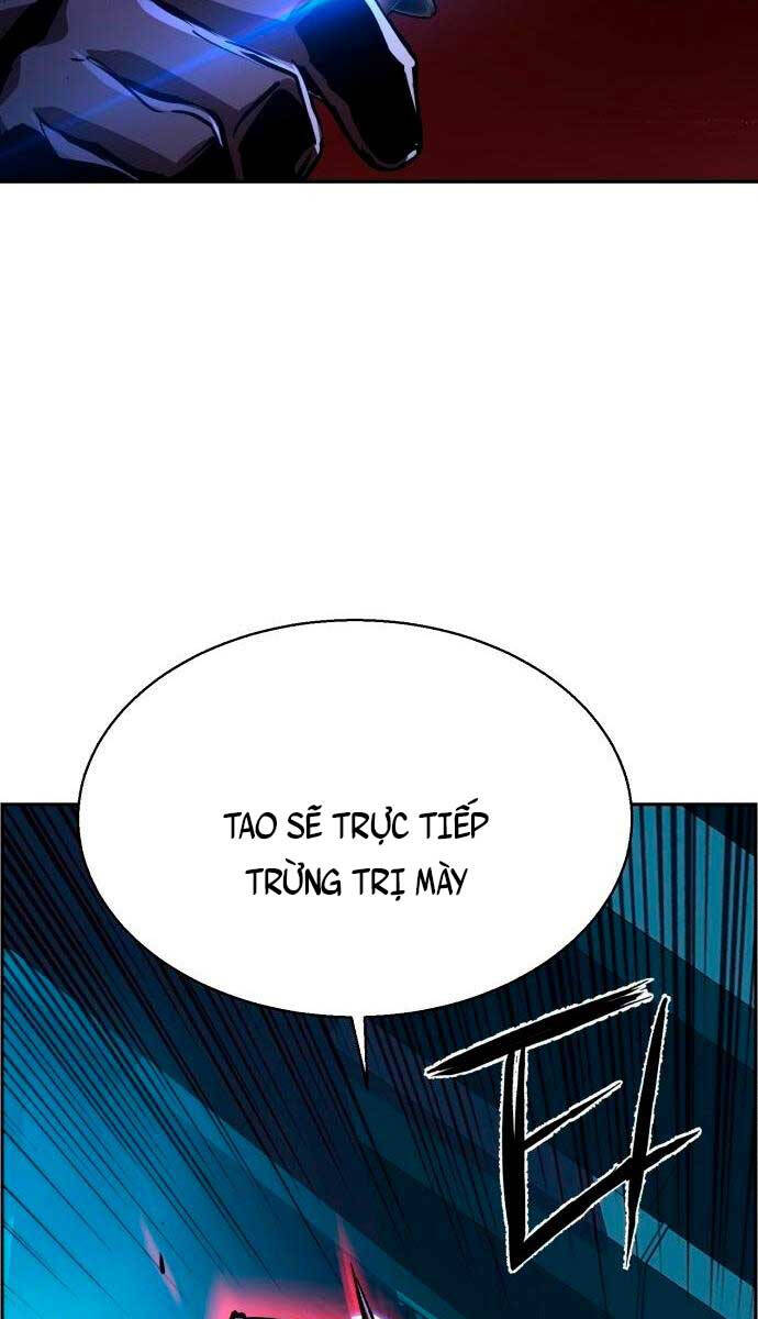 Bạn Học Của Tôi Là Lính Đánh Thuê Chapter 124 - Trang 2