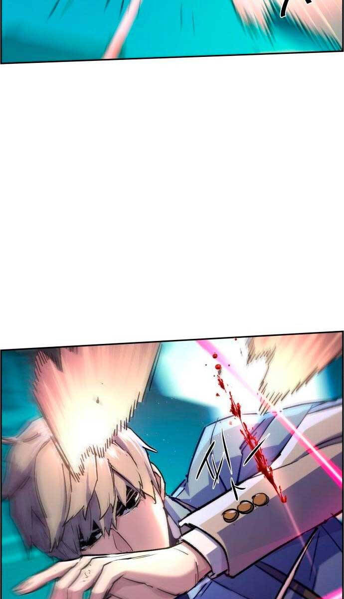 Bạn Học Của Tôi Là Lính Đánh Thuê Chapter 124 - Trang 2