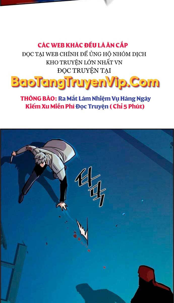 Bạn Học Của Tôi Là Lính Đánh Thuê Chapter 124 - Trang 2