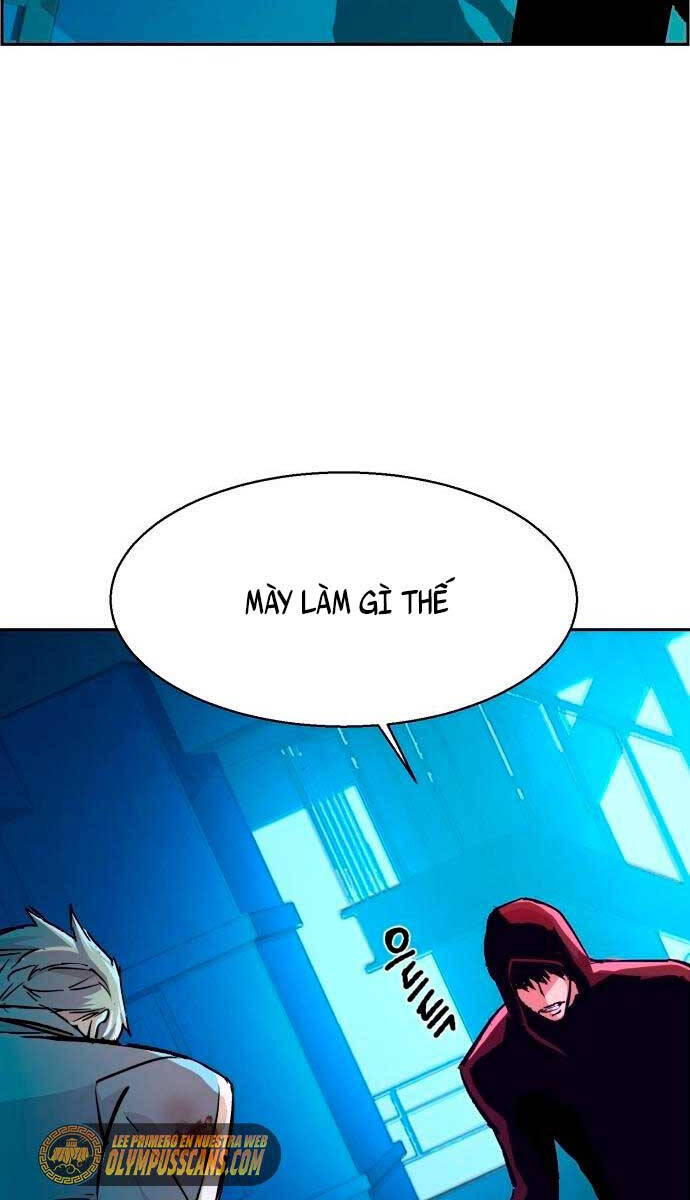 Bạn Học Của Tôi Là Lính Đánh Thuê Chapter 124 - Trang 2