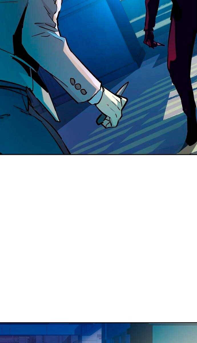 Bạn Học Của Tôi Là Lính Đánh Thuê Chapter 124 - Trang 2