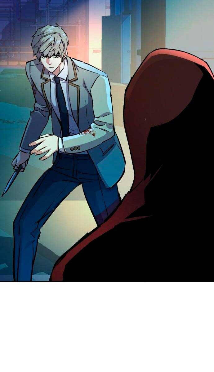 Bạn Học Của Tôi Là Lính Đánh Thuê Chapter 124 - Trang 2