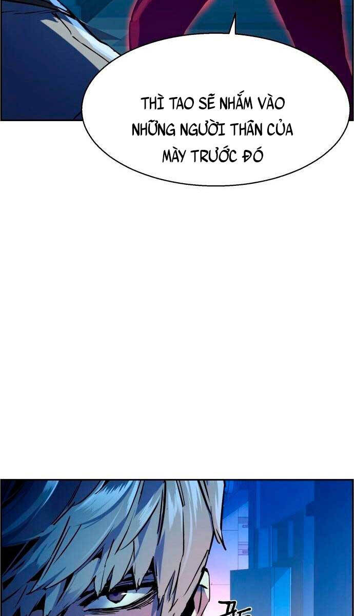 Bạn Học Của Tôi Là Lính Đánh Thuê Chapter 124 - Trang 2