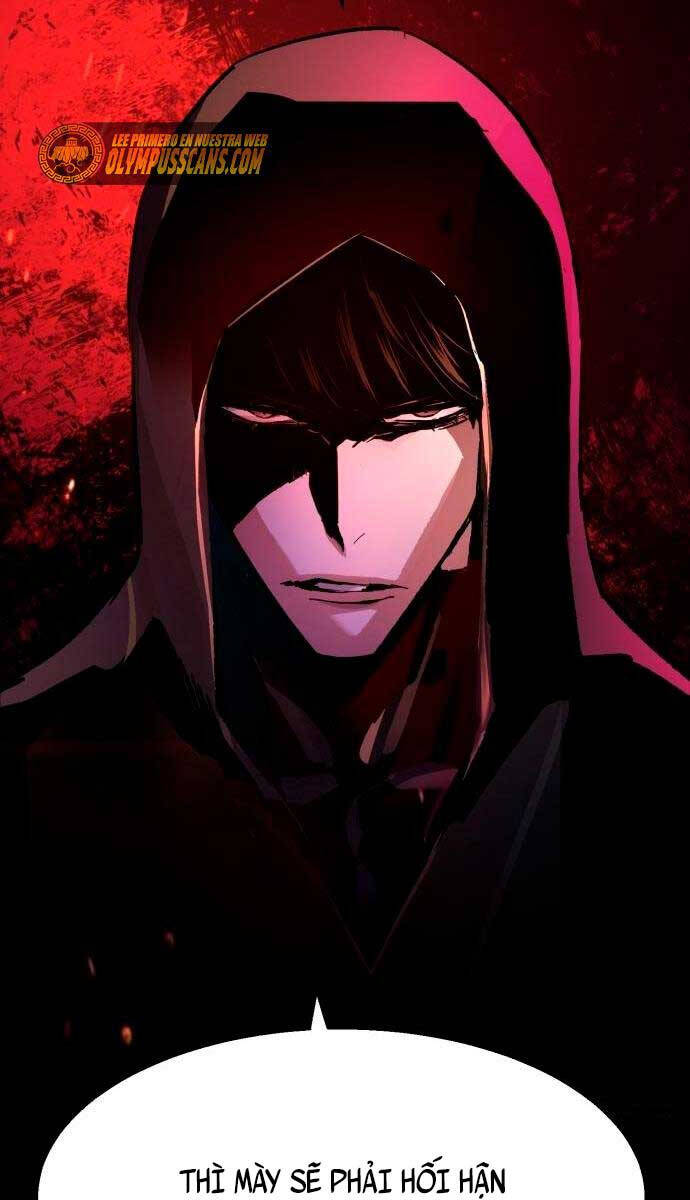 Bạn Học Của Tôi Là Lính Đánh Thuê Chapter 124 - Trang 2