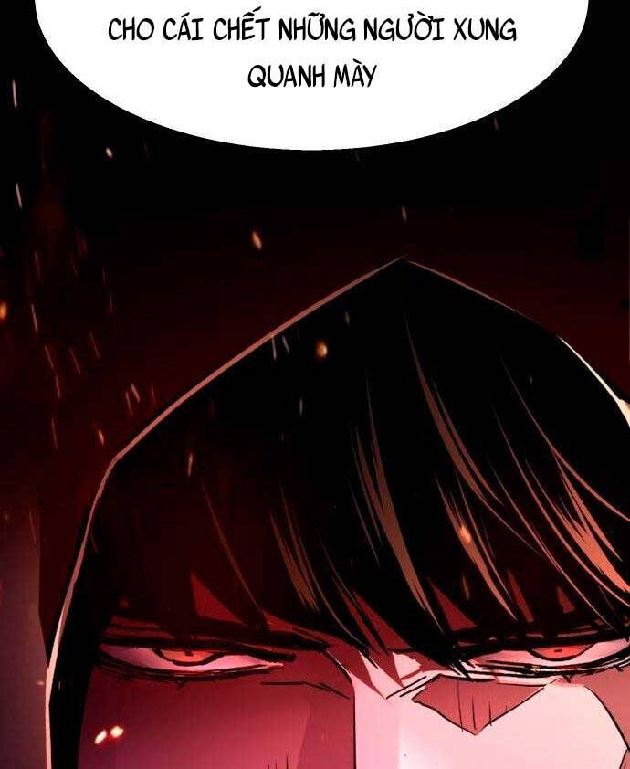 Bạn Học Của Tôi Là Lính Đánh Thuê Chapter 124 - Trang 2