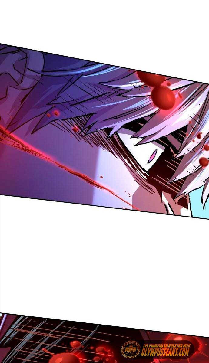 Bạn Học Của Tôi Là Lính Đánh Thuê Chapter 124 - Trang 2