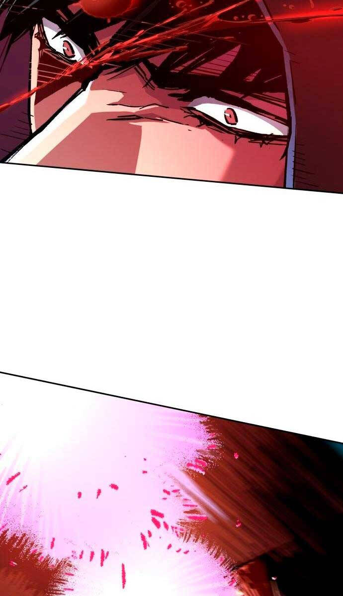 Bạn Học Của Tôi Là Lính Đánh Thuê Chapter 124 - Trang 2