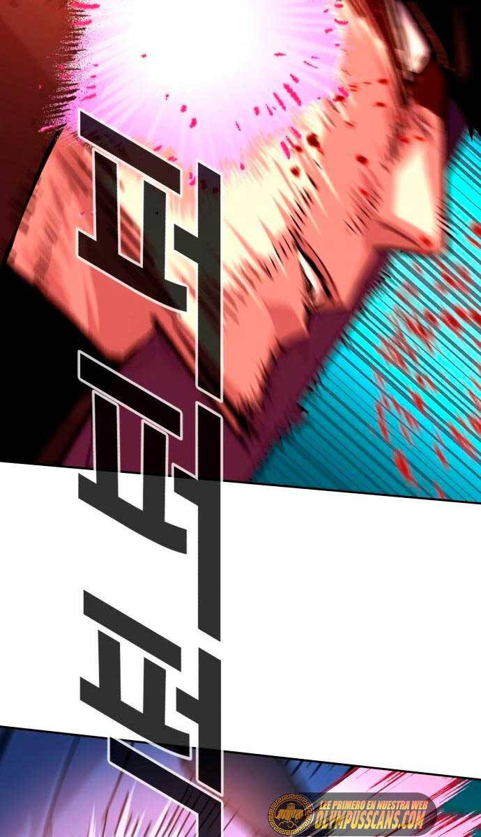 Bạn Học Của Tôi Là Lính Đánh Thuê Chapter 124 - Trang 2