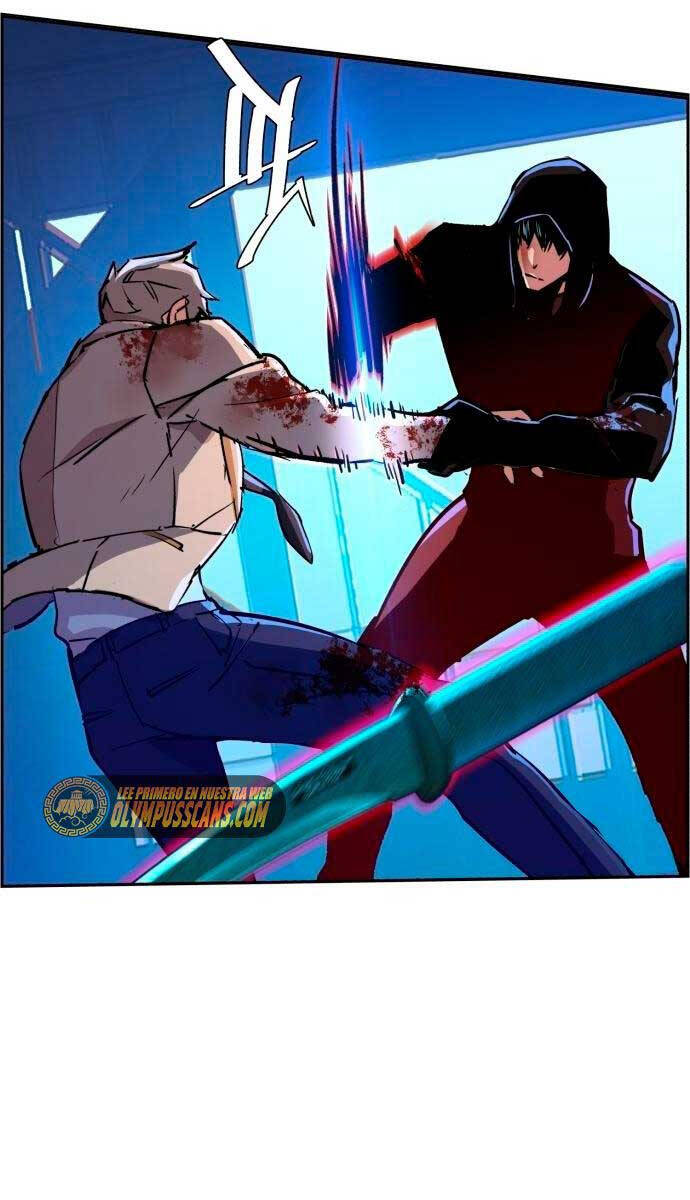 Bạn Học Của Tôi Là Lính Đánh Thuê Chapter 124 - Trang 2