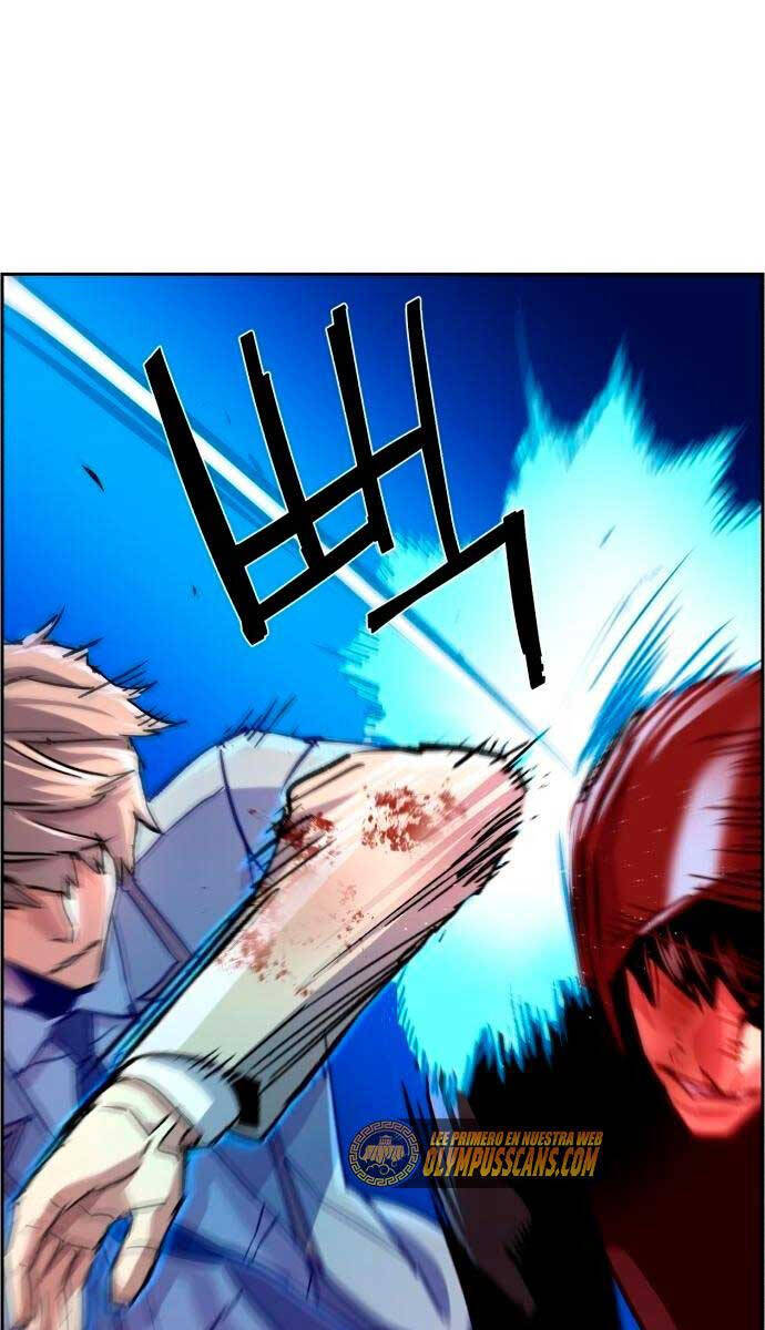 Bạn Học Của Tôi Là Lính Đánh Thuê Chapter 124 - Trang 2