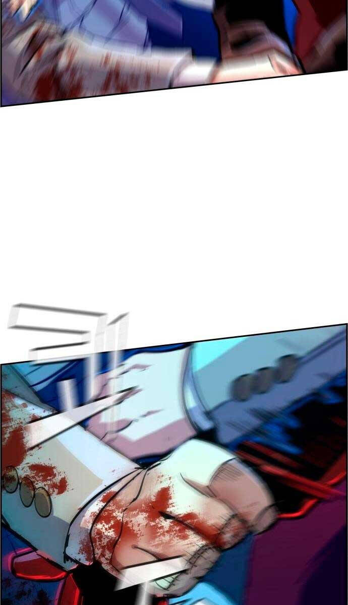 Bạn Học Của Tôi Là Lính Đánh Thuê Chapter 124 - Trang 2