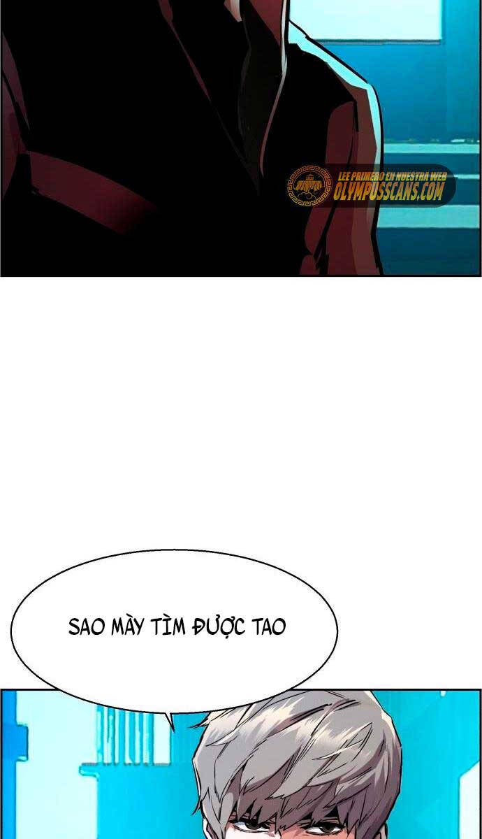 Bạn Học Của Tôi Là Lính Đánh Thuê Chapter 124 - Trang 2