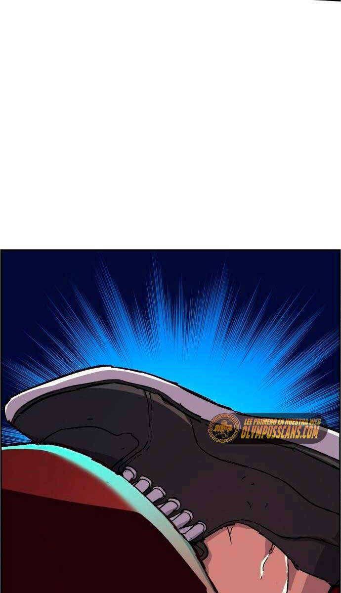 Bạn Học Của Tôi Là Lính Đánh Thuê Chapter 124 - Trang 2