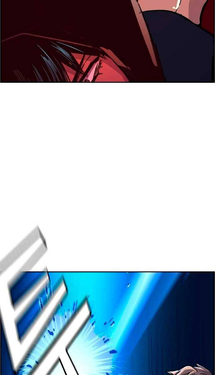 Bạn Học Của Tôi Là Lính Đánh Thuê Chapter 124 - Trang 2