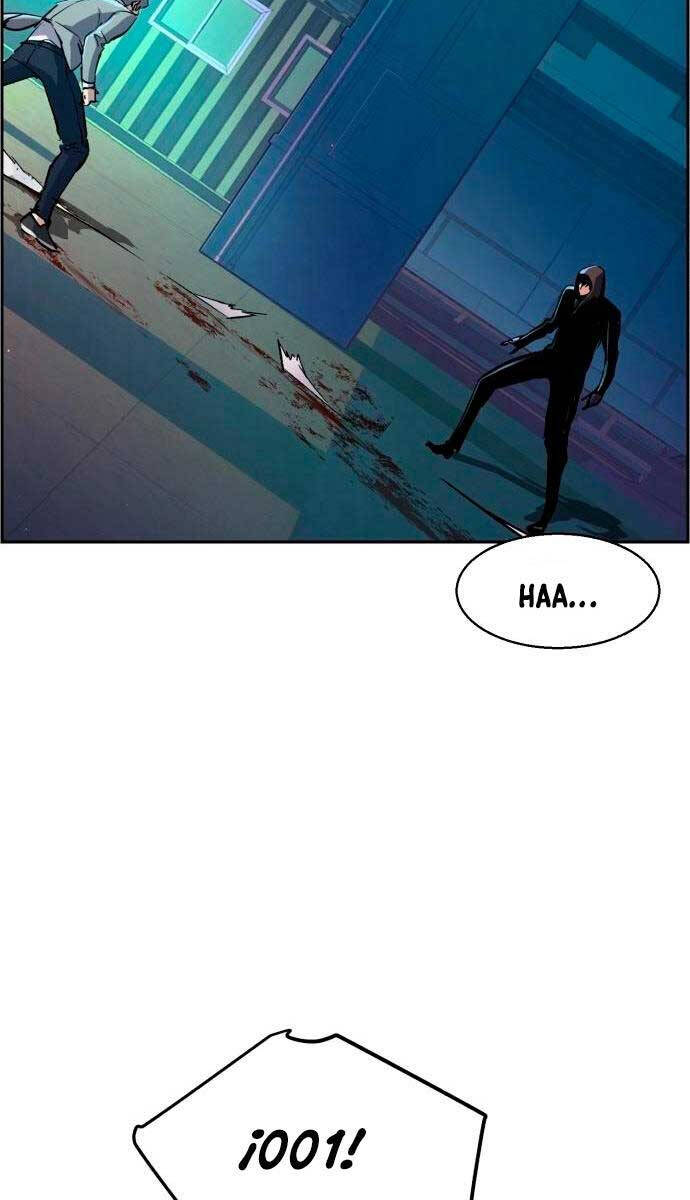 Bạn Học Của Tôi Là Lính Đánh Thuê Chapter 124 - Trang 2