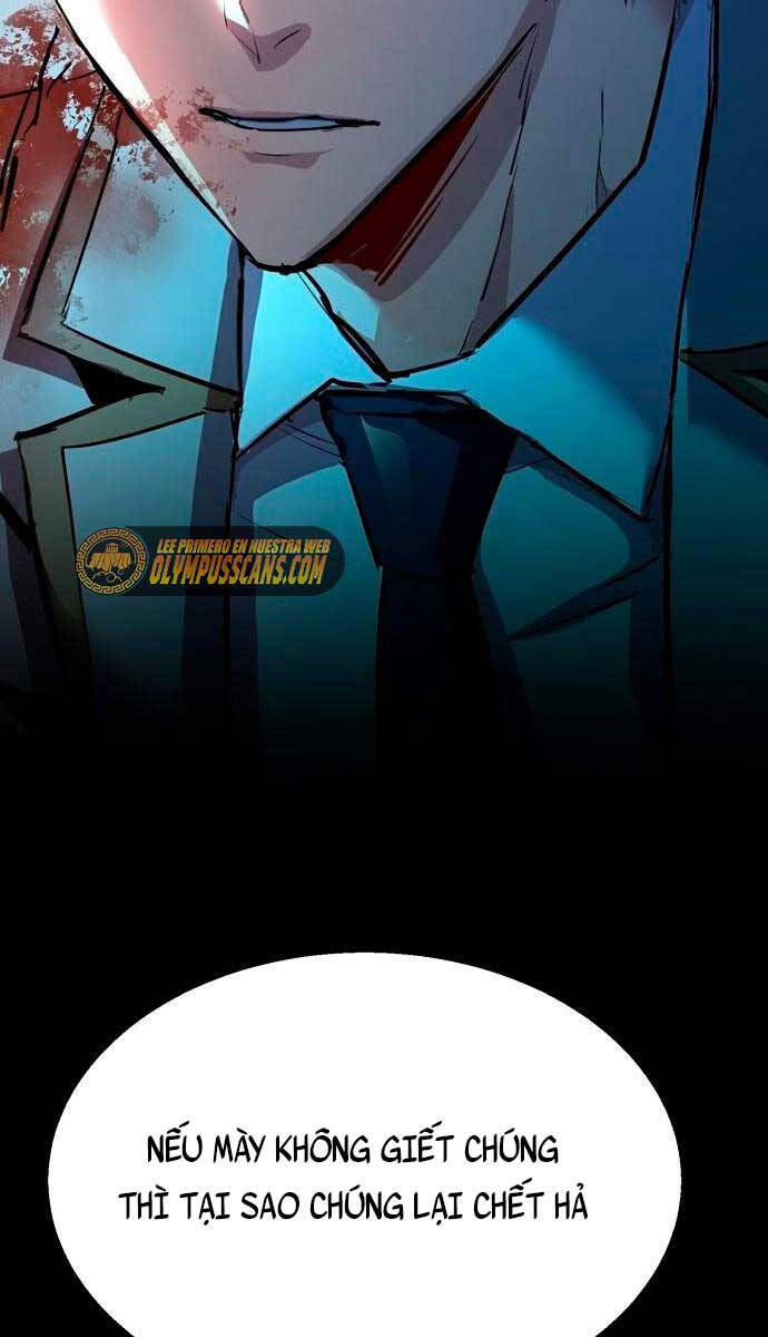 Bạn Học Của Tôi Là Lính Đánh Thuê Chapter 124 - Trang 2