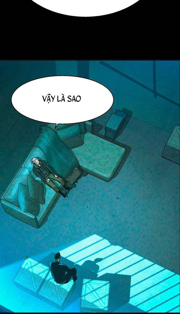 Bạn Học Của Tôi Là Lính Đánh Thuê Chapter 124 - Trang 2