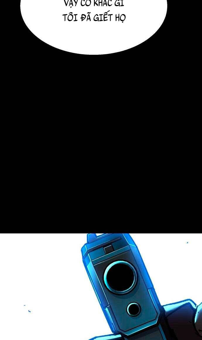 Bạn Học Của Tôi Là Lính Đánh Thuê Chapter 124 - Trang 2