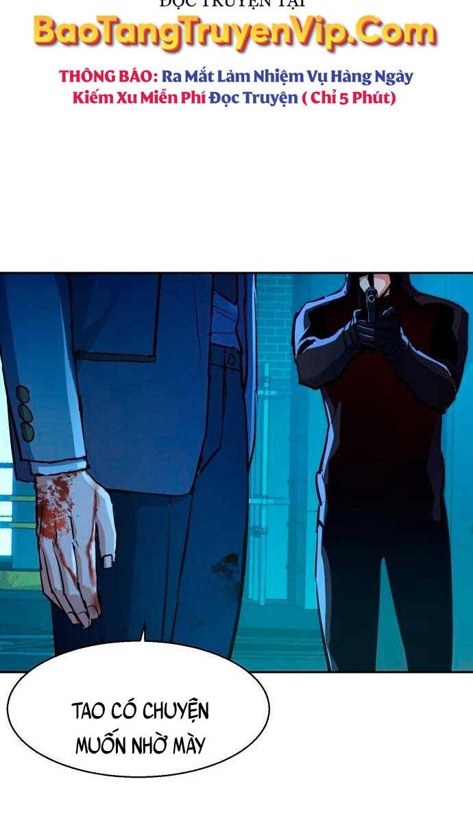 Bạn Học Của Tôi Là Lính Đánh Thuê Chapter 124 - Trang 2