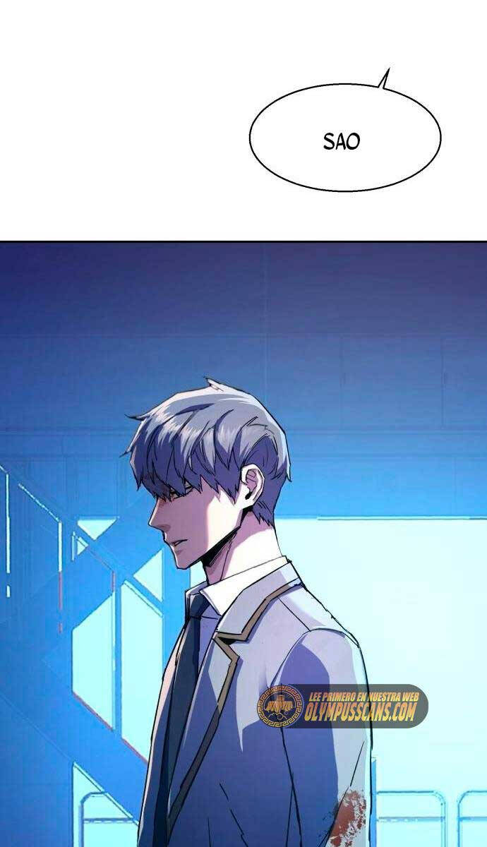 Bạn Học Của Tôi Là Lính Đánh Thuê Chapter 124 - Trang 2