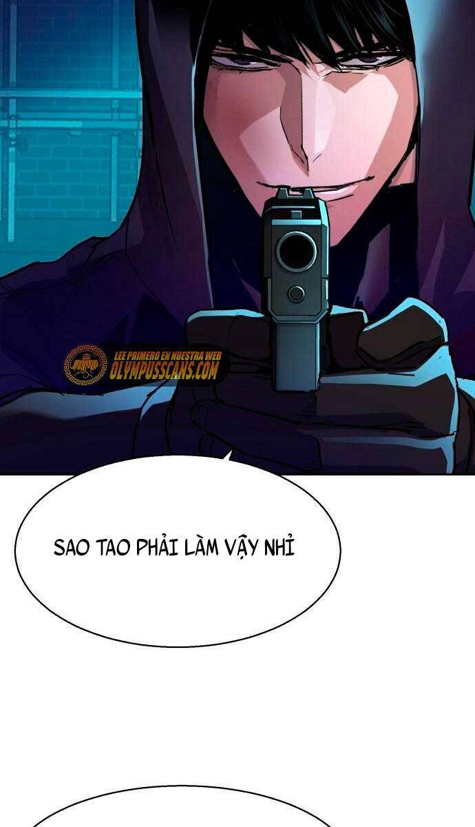 Bạn Học Của Tôi Là Lính Đánh Thuê Chapter 124 - Trang 2