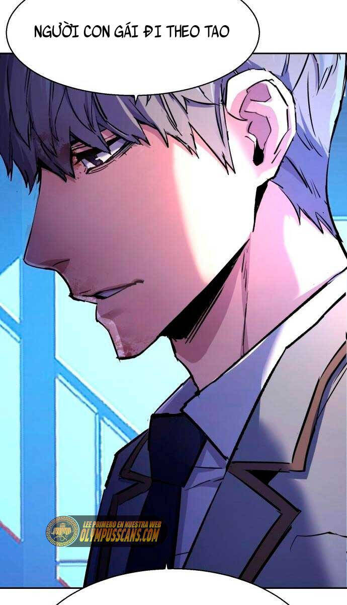 Bạn Học Của Tôi Là Lính Đánh Thuê Chapter 124 - Trang 2