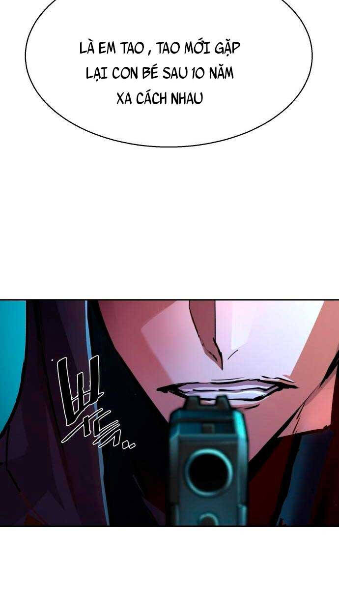 Bạn Học Của Tôi Là Lính Đánh Thuê Chapter 124 - Trang 2