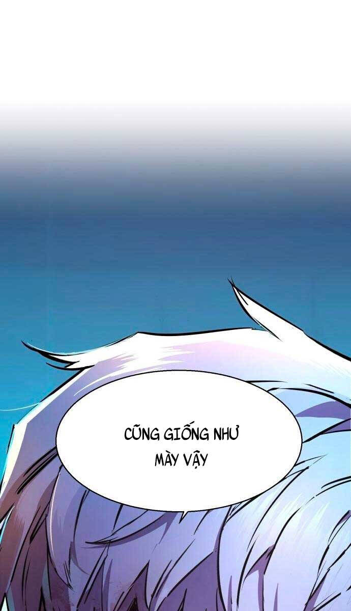 Bạn Học Của Tôi Là Lính Đánh Thuê Chapter 124 - Trang 2