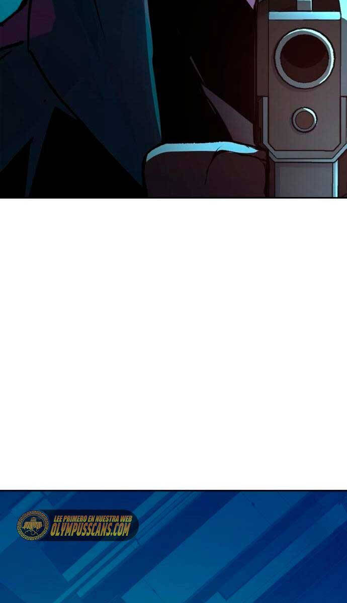 Bạn Học Của Tôi Là Lính Đánh Thuê Chapter 124 - Trang 2