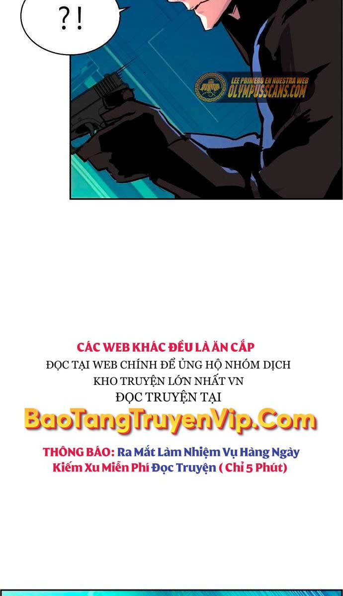 Bạn Học Của Tôi Là Lính Đánh Thuê Chapter 124 - Trang 2