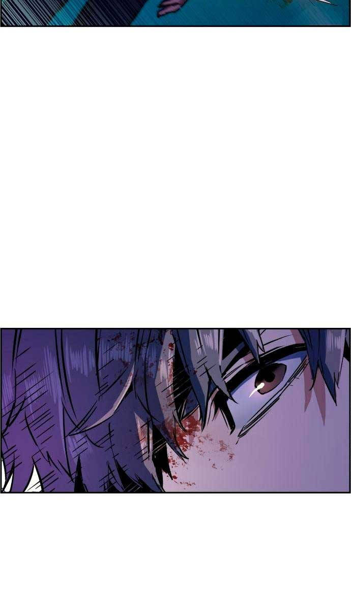 Bạn Học Của Tôi Là Lính Đánh Thuê Chapter 124 - Trang 2