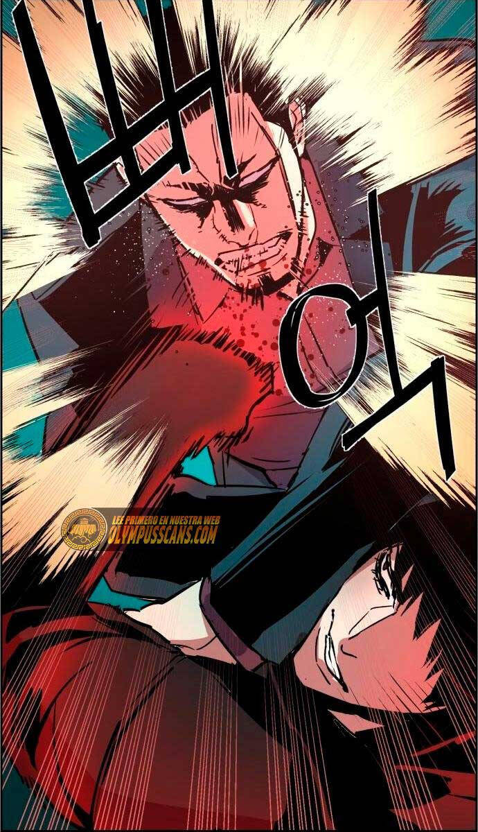 Bạn Học Của Tôi Là Lính Đánh Thuê Chapter 124 - Trang 2