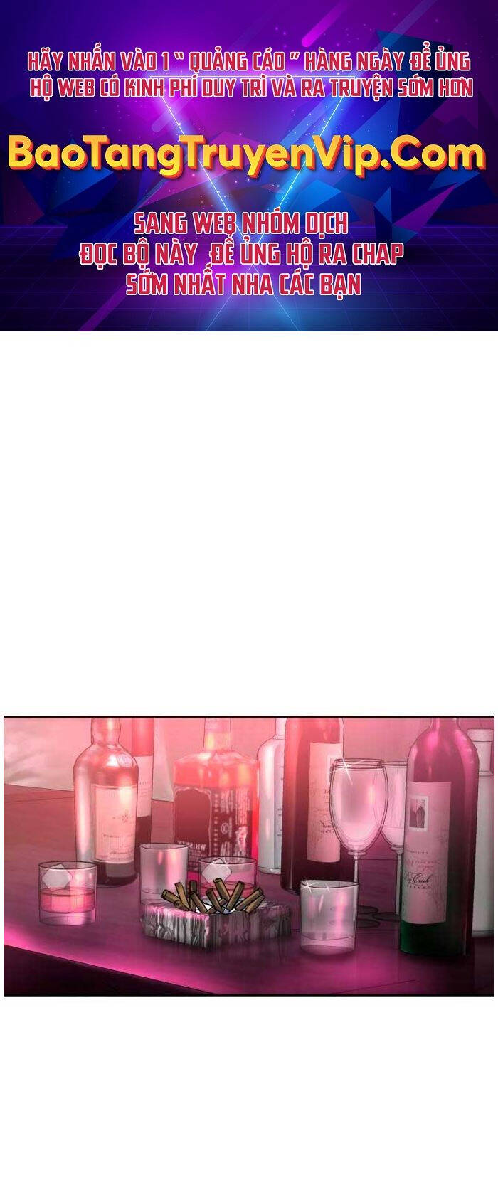 Bạn Học Của Tôi Là Lính Đánh Thuê Chapter 125 - Trang 2