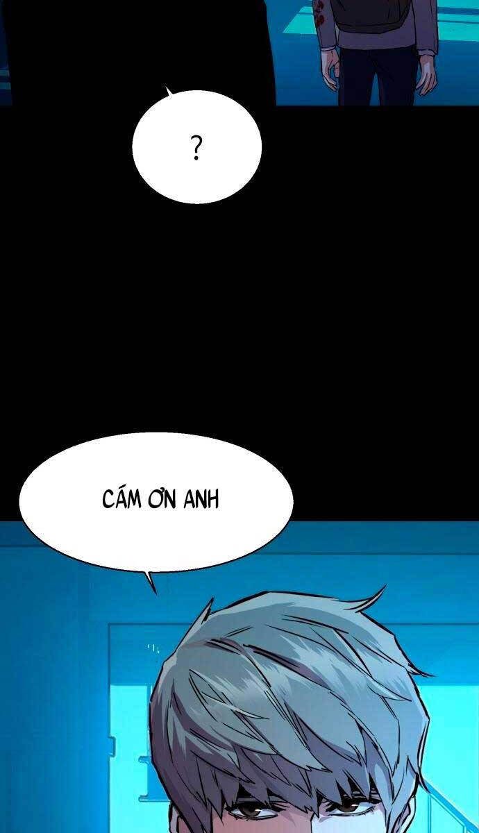 Bạn Học Của Tôi Là Lính Đánh Thuê Chapter 125 - Trang 2