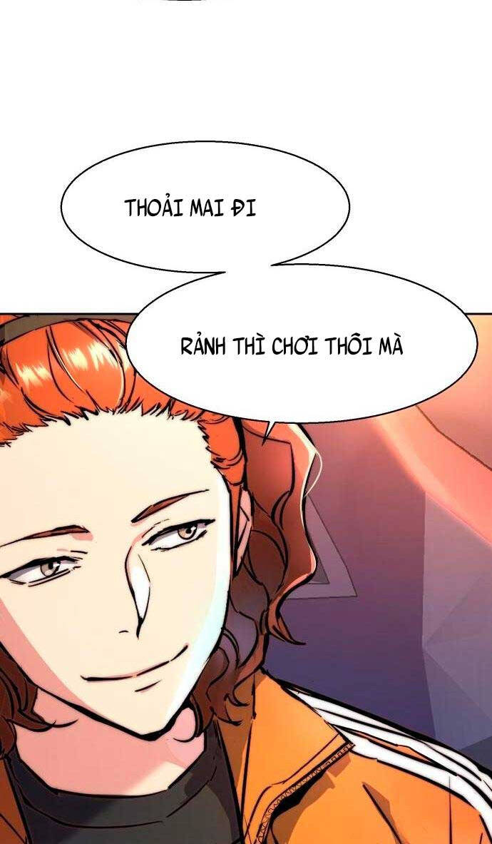 Bạn Học Của Tôi Là Lính Đánh Thuê Chapter 125 - Trang 2