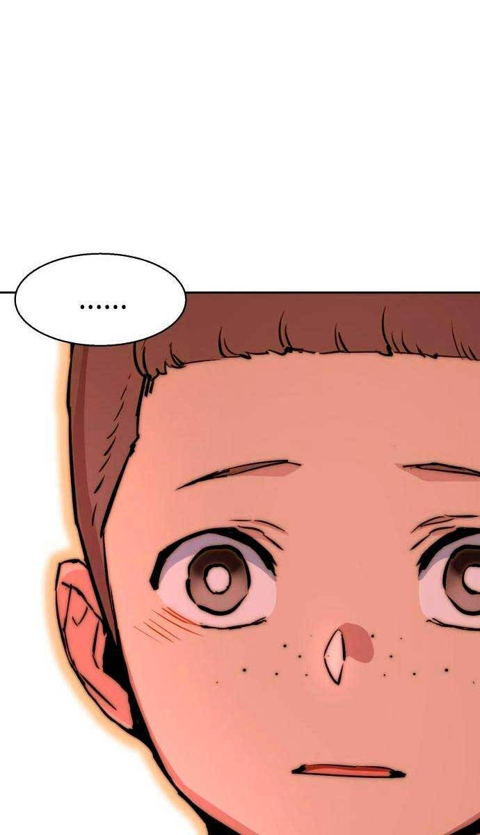 Bạn Học Của Tôi Là Lính Đánh Thuê Chapter 125 - Trang 2