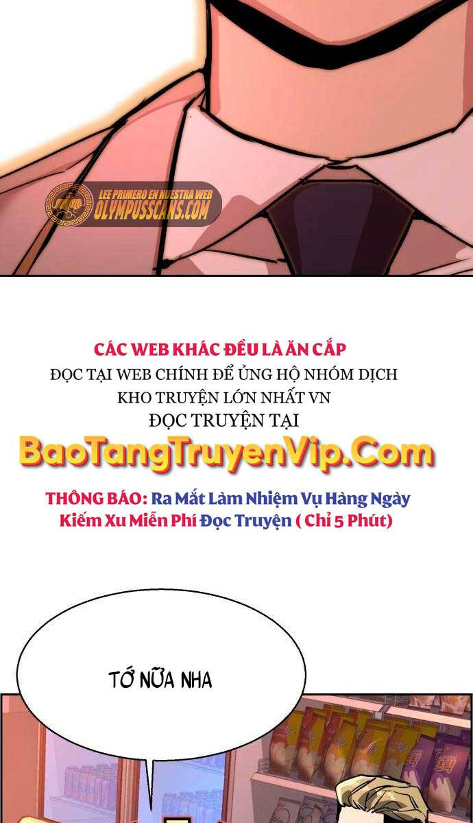 Bạn Học Của Tôi Là Lính Đánh Thuê Chapter 125 - Trang 2