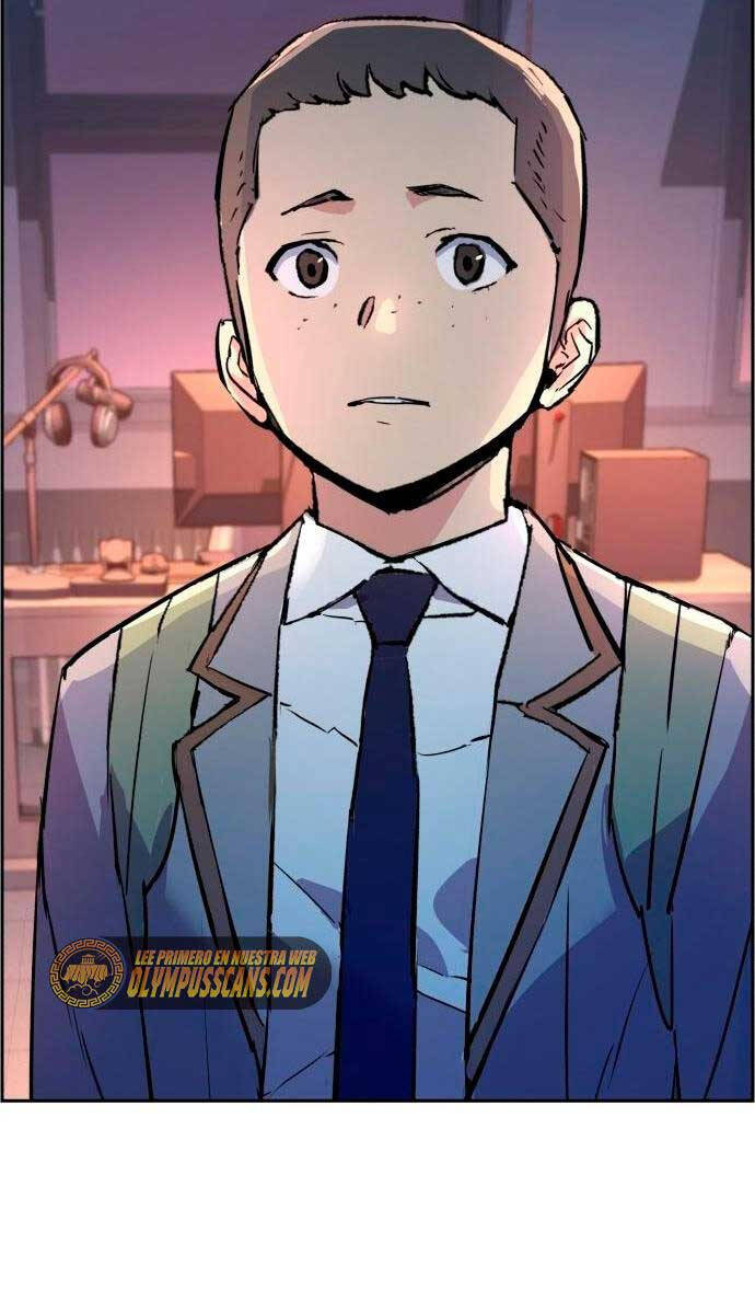 Bạn Học Của Tôi Là Lính Đánh Thuê Chapter 125 - Trang 2