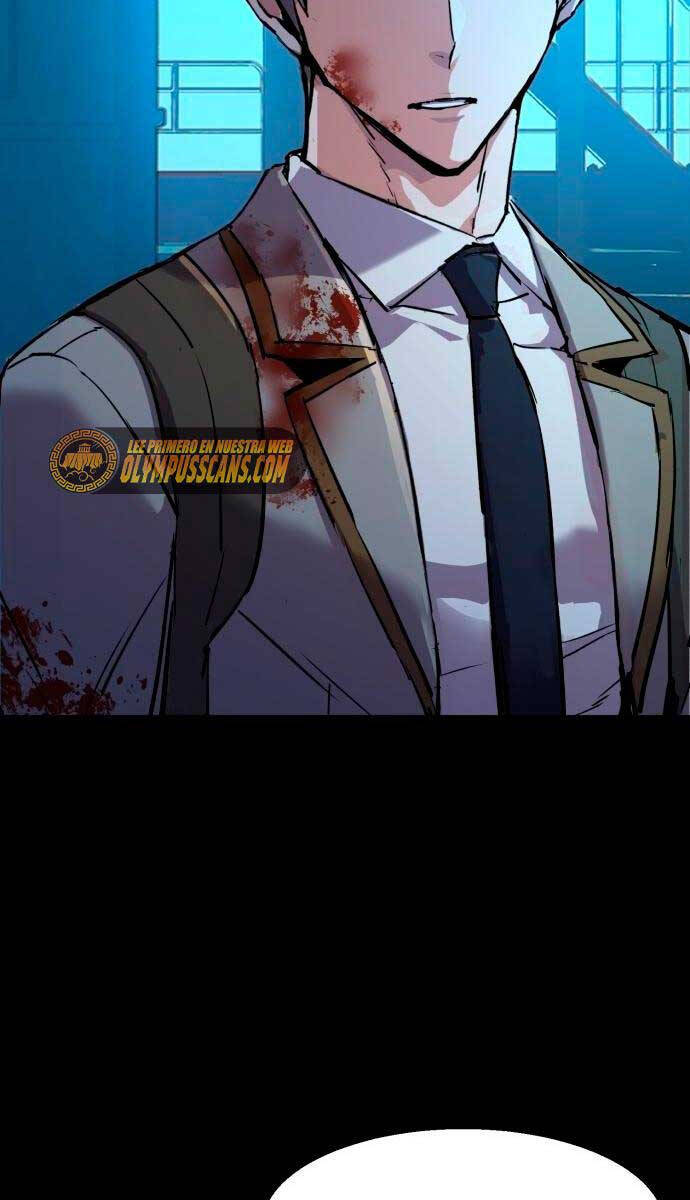 Bạn Học Của Tôi Là Lính Đánh Thuê Chapter 125 - Trang 2