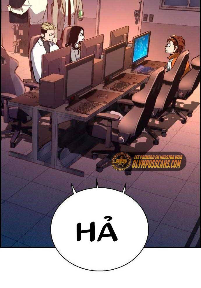 Bạn Học Của Tôi Là Lính Đánh Thuê Chapter 125 - Trang 2