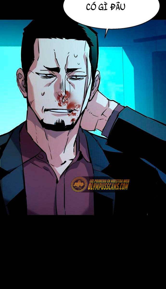 Bạn Học Của Tôi Là Lính Đánh Thuê Chapter 125 - Trang 2