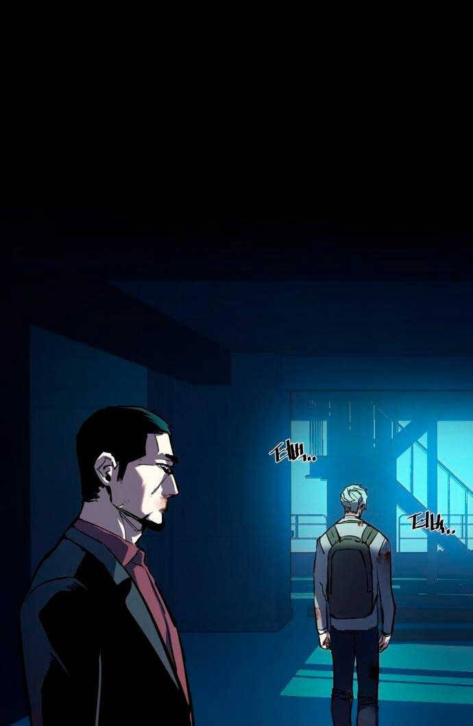 Bạn Học Của Tôi Là Lính Đánh Thuê Chapter 125 - Trang 2