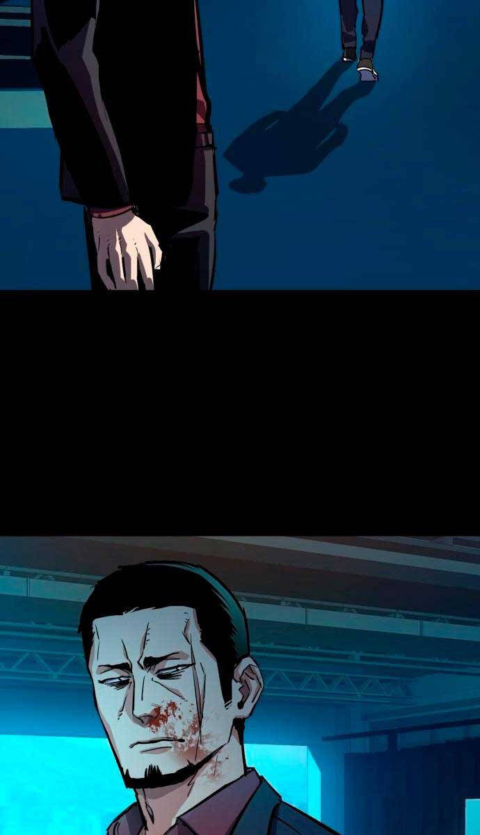 Bạn Học Của Tôi Là Lính Đánh Thuê Chapter 125 - Trang 2