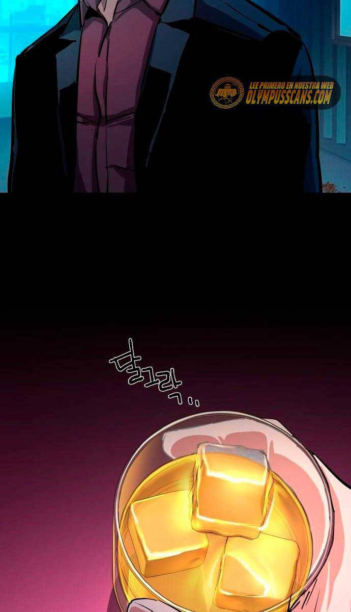 Bạn Học Của Tôi Là Lính Đánh Thuê Chapter 125 - Trang 2