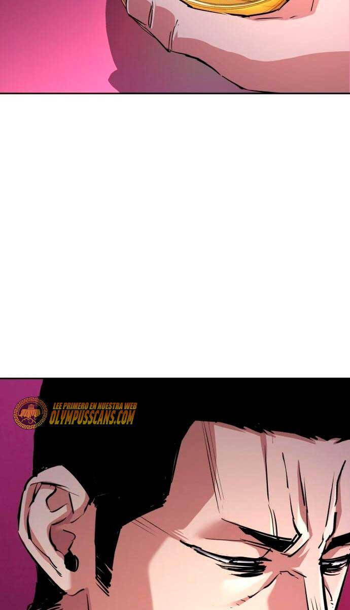 Bạn Học Của Tôi Là Lính Đánh Thuê Chapter 125 - Trang 2