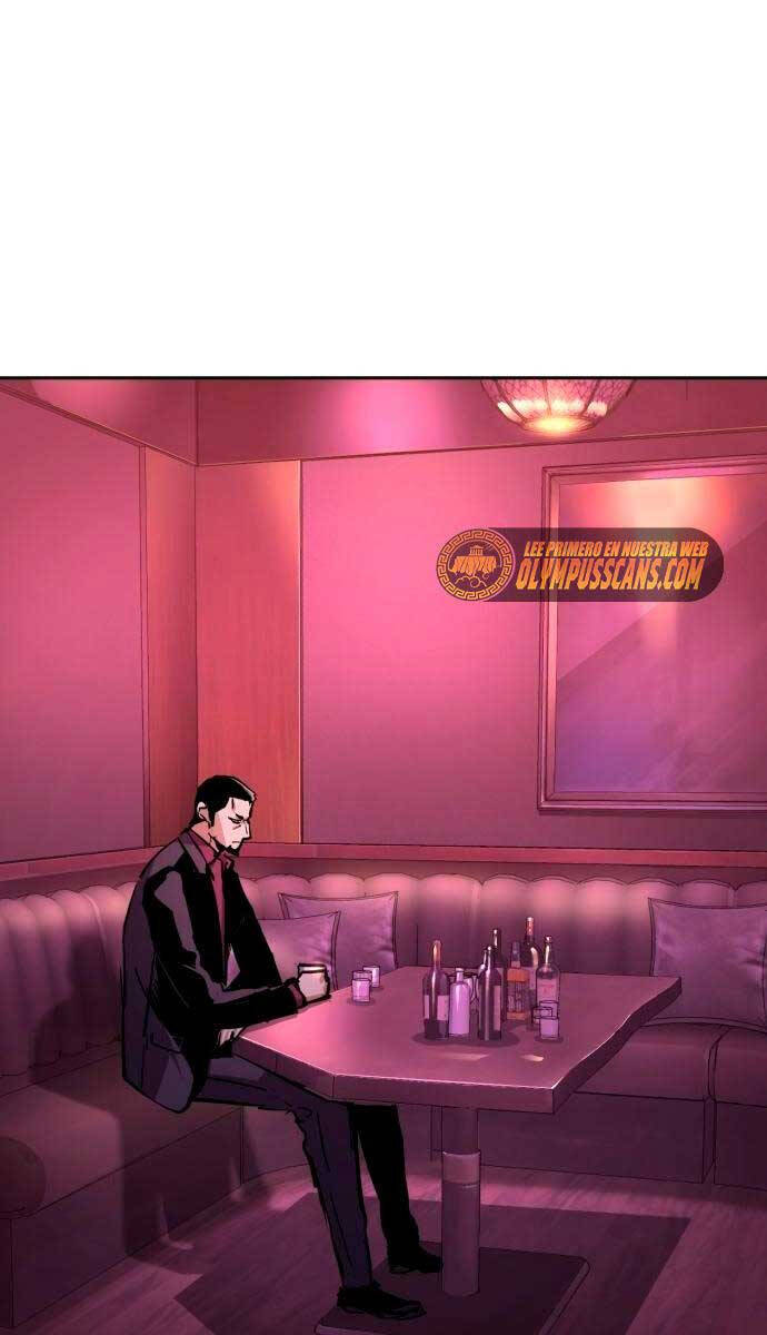 Bạn Học Của Tôi Là Lính Đánh Thuê Chapter 125 - Trang 2